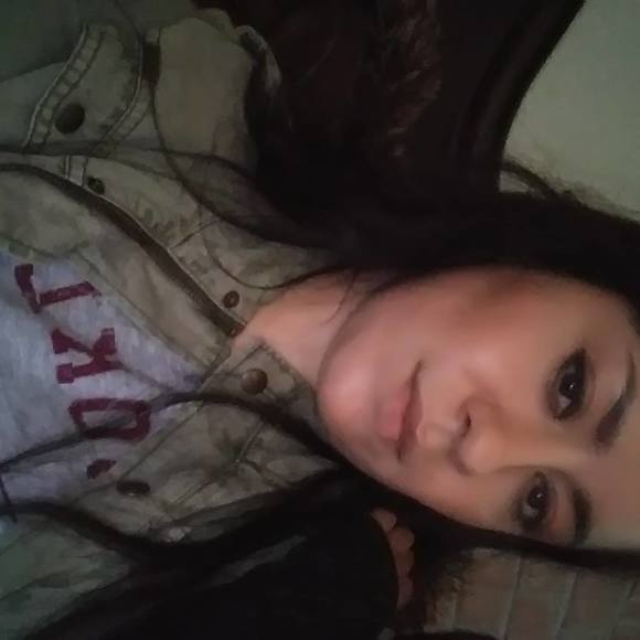 baby_prado18